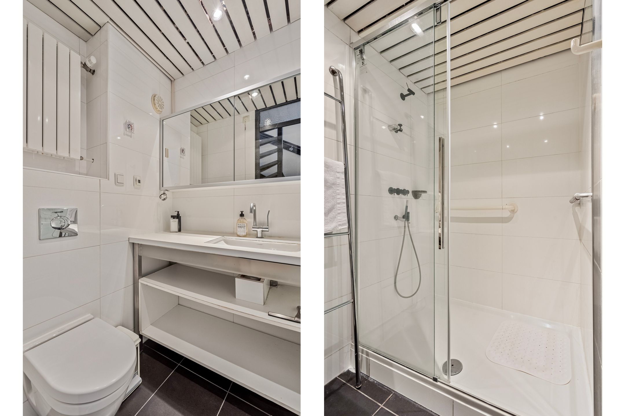 Foto 18 van Middelmolen 32