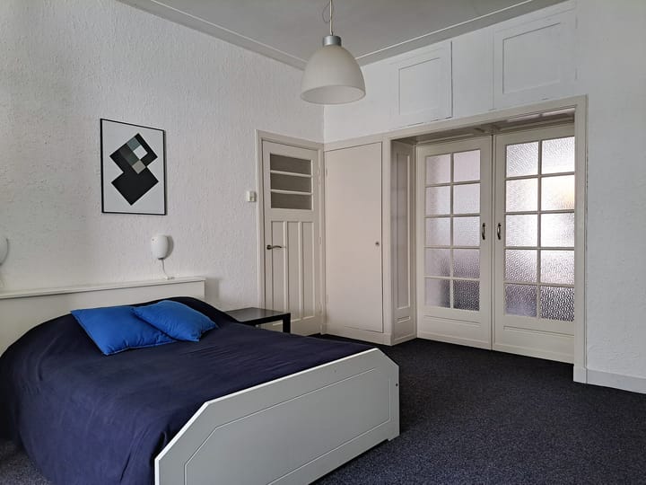 Foto 13 van Paul Krugerstraat 44