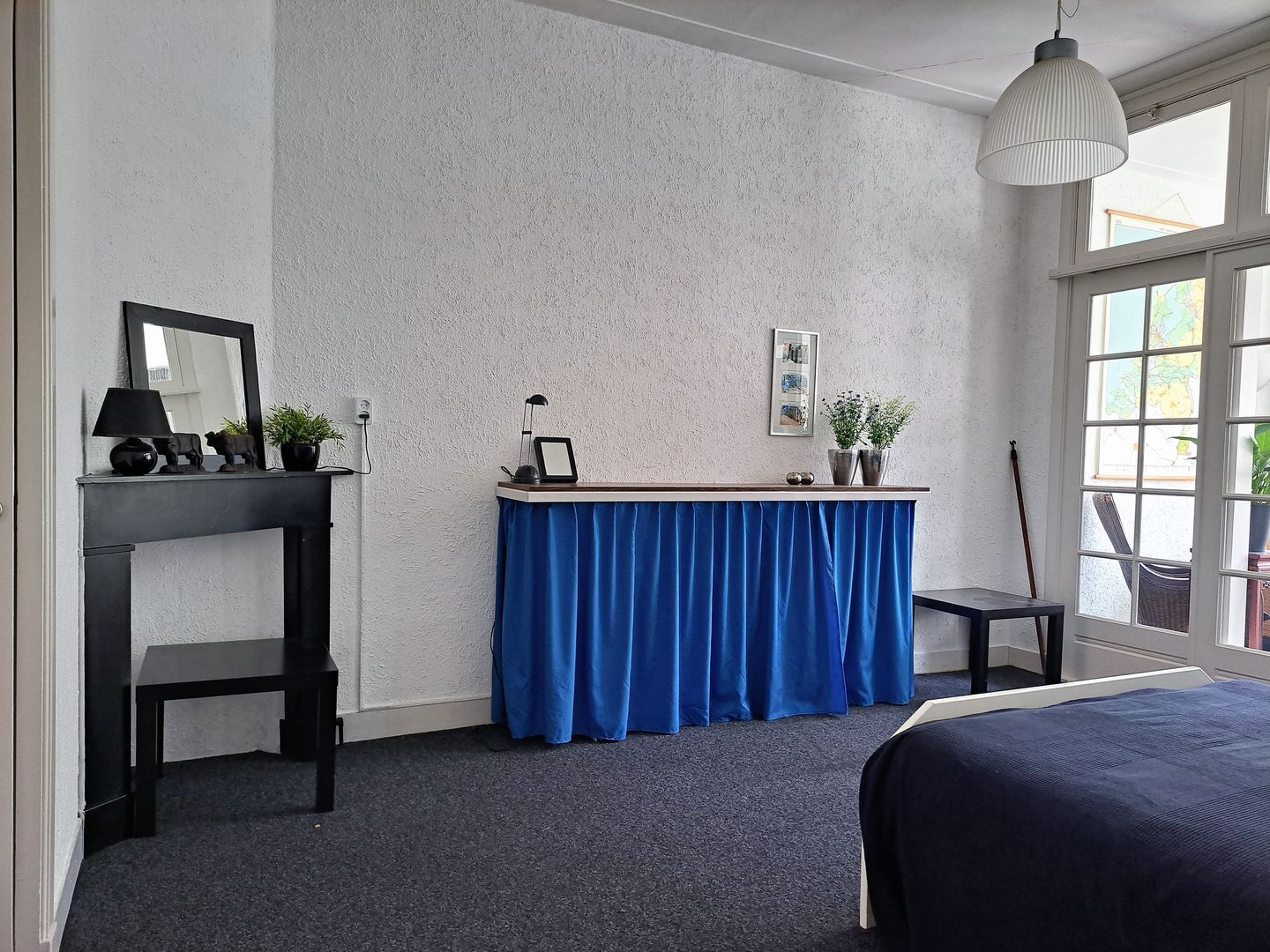 Foto 14 van Paul Krugerstraat 44