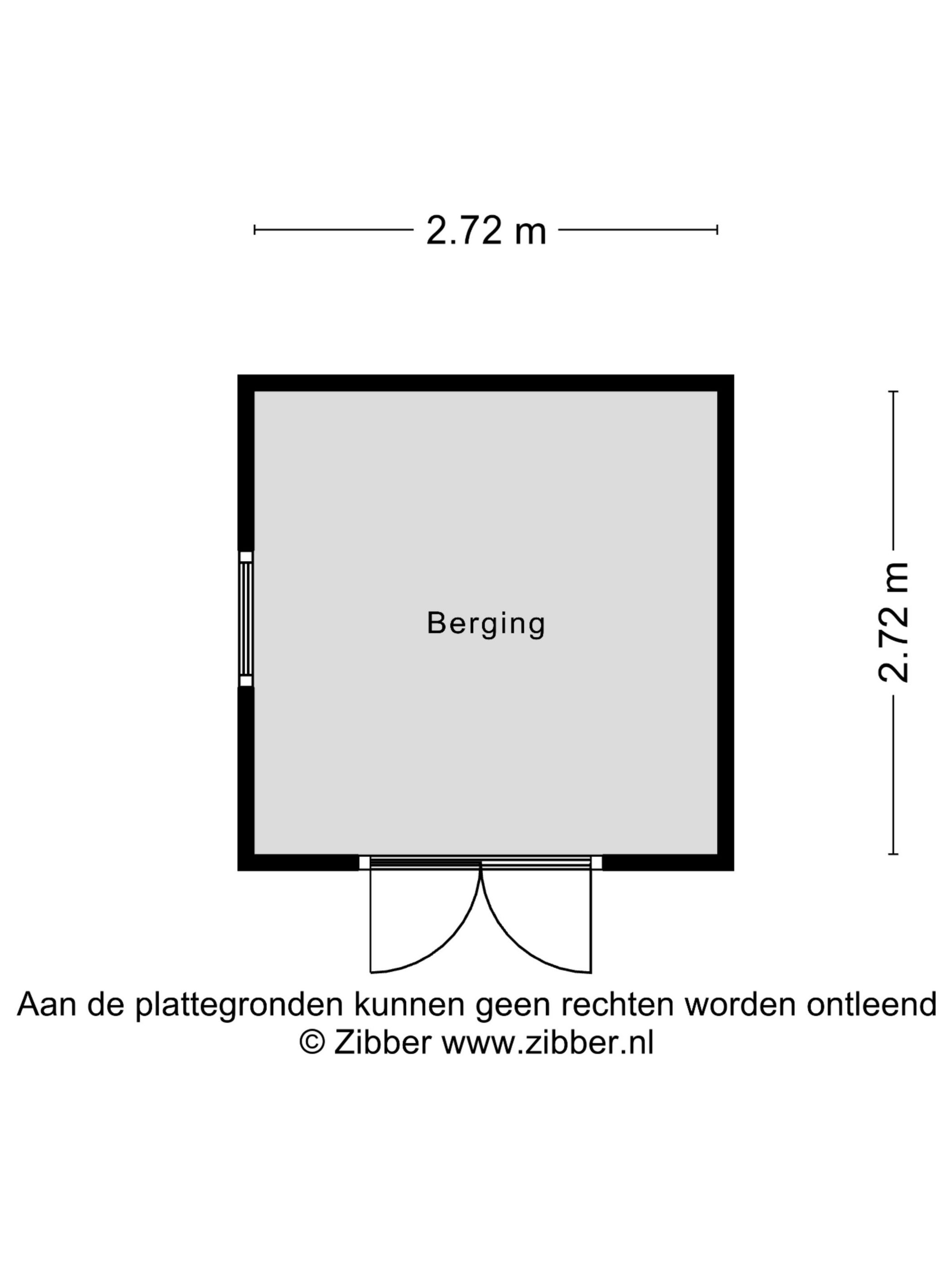 Foto 39 van Middelmolen 32