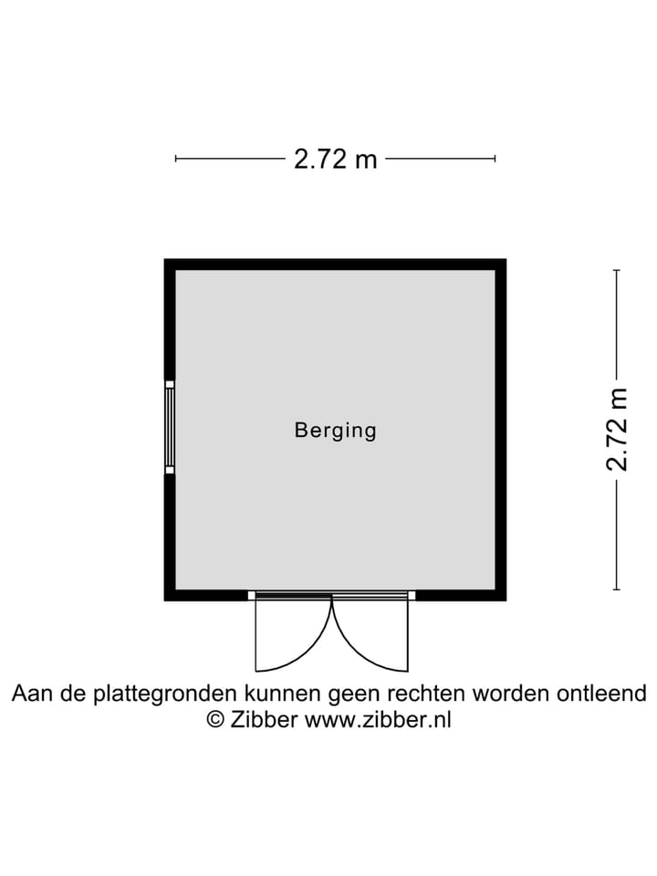 Foto 39 van Middelmolen 32