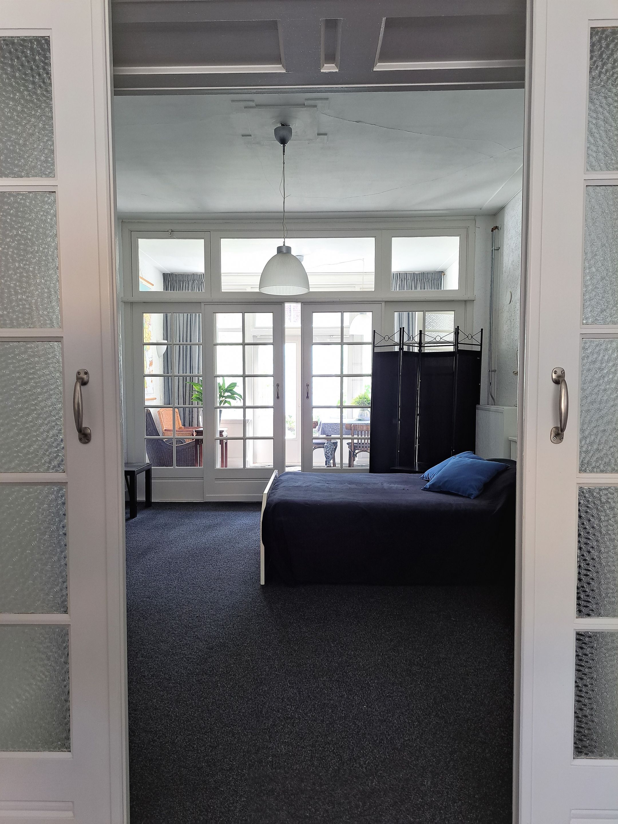 Foto 15 van Paul Krugerstraat 44