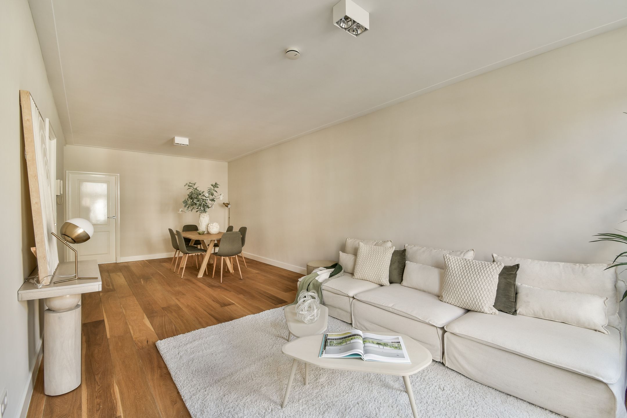 Foto 3 van Bilderdijkstraat 116-1