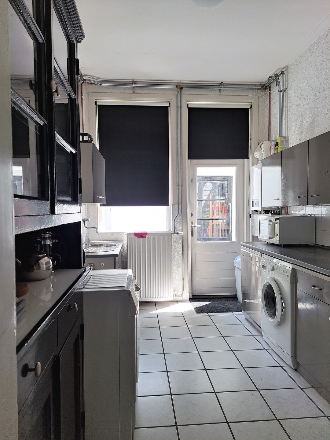 Foto 16 van Paul Krugerstraat 44