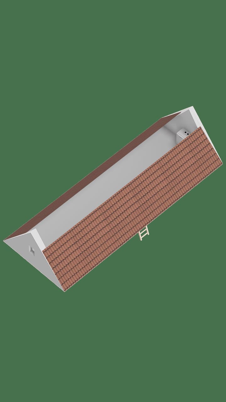 Foto 37 van Julianastraat 43-A