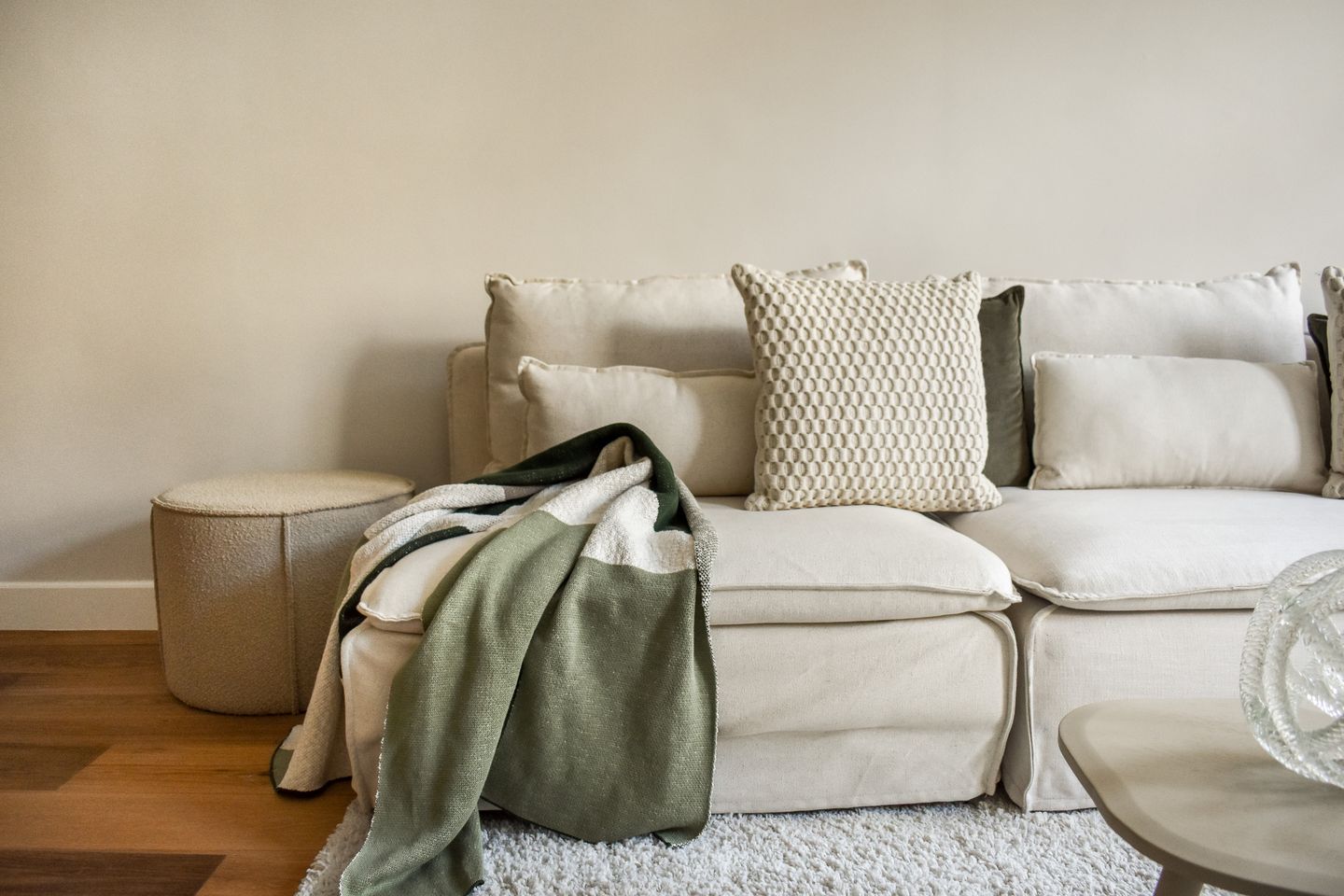 Foto 4 van Bilderdijkstraat 116-1