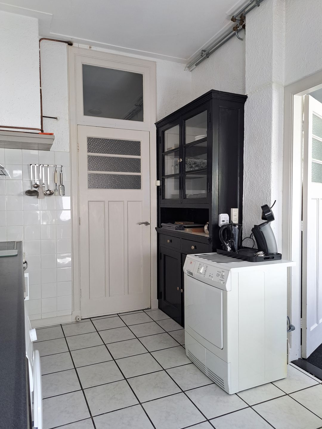 Foto 17 van Paul Krugerstraat 44