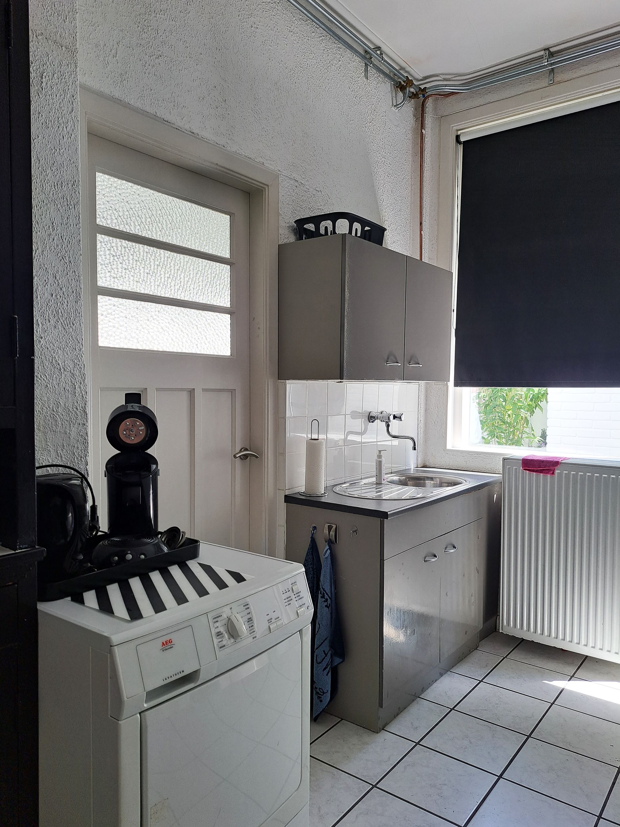 Foto 18 van Paul Krugerstraat 44