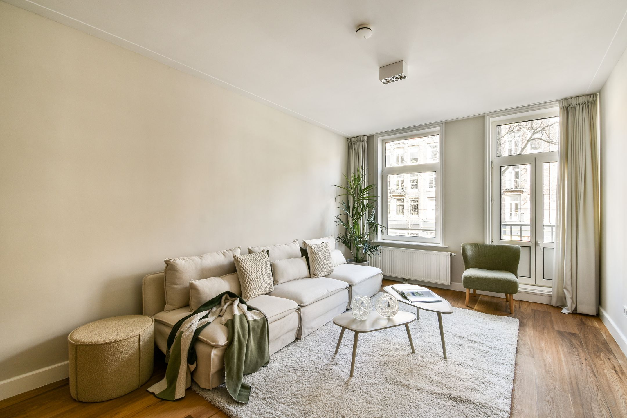 Foto 6 van Bilderdijkstraat 116-1