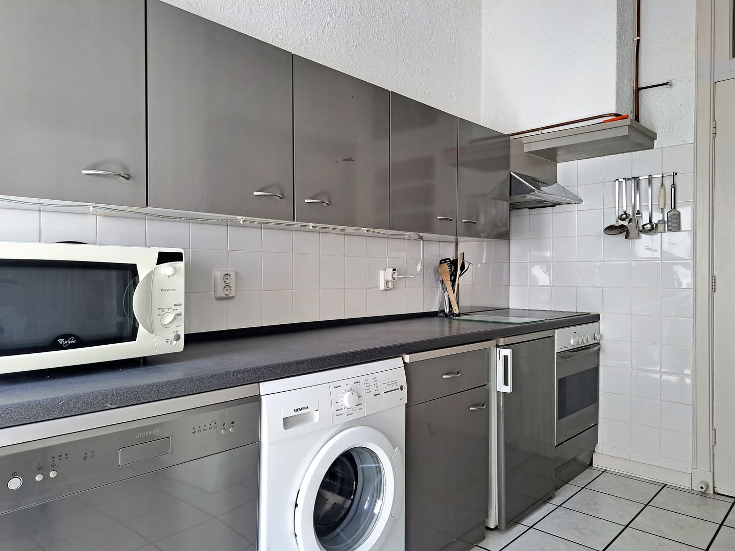 Foto 19 van Paul Krugerstraat 44