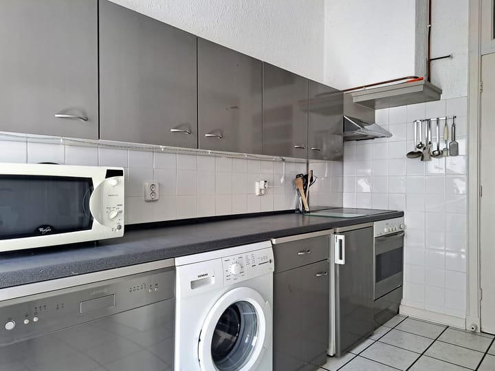 Foto 19 van Paul Krugerstraat 44