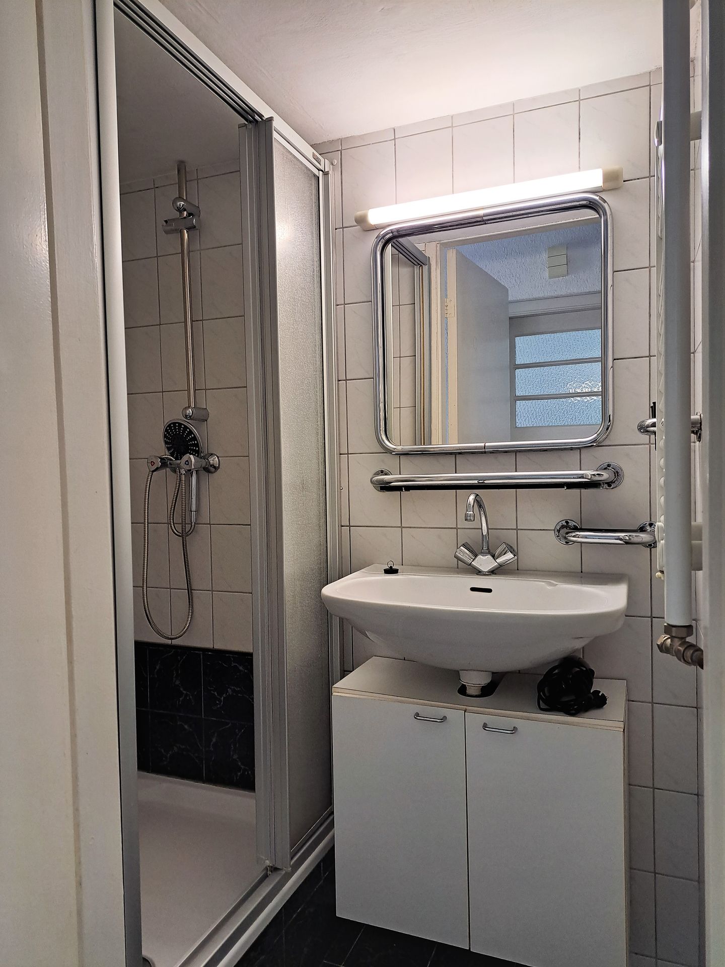 Foto 20 van Paul Krugerstraat 44