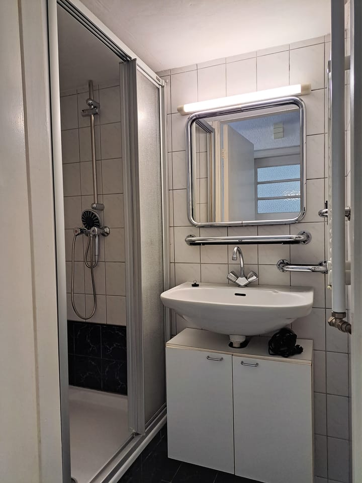 Foto 20 van Paul Krugerstraat 44