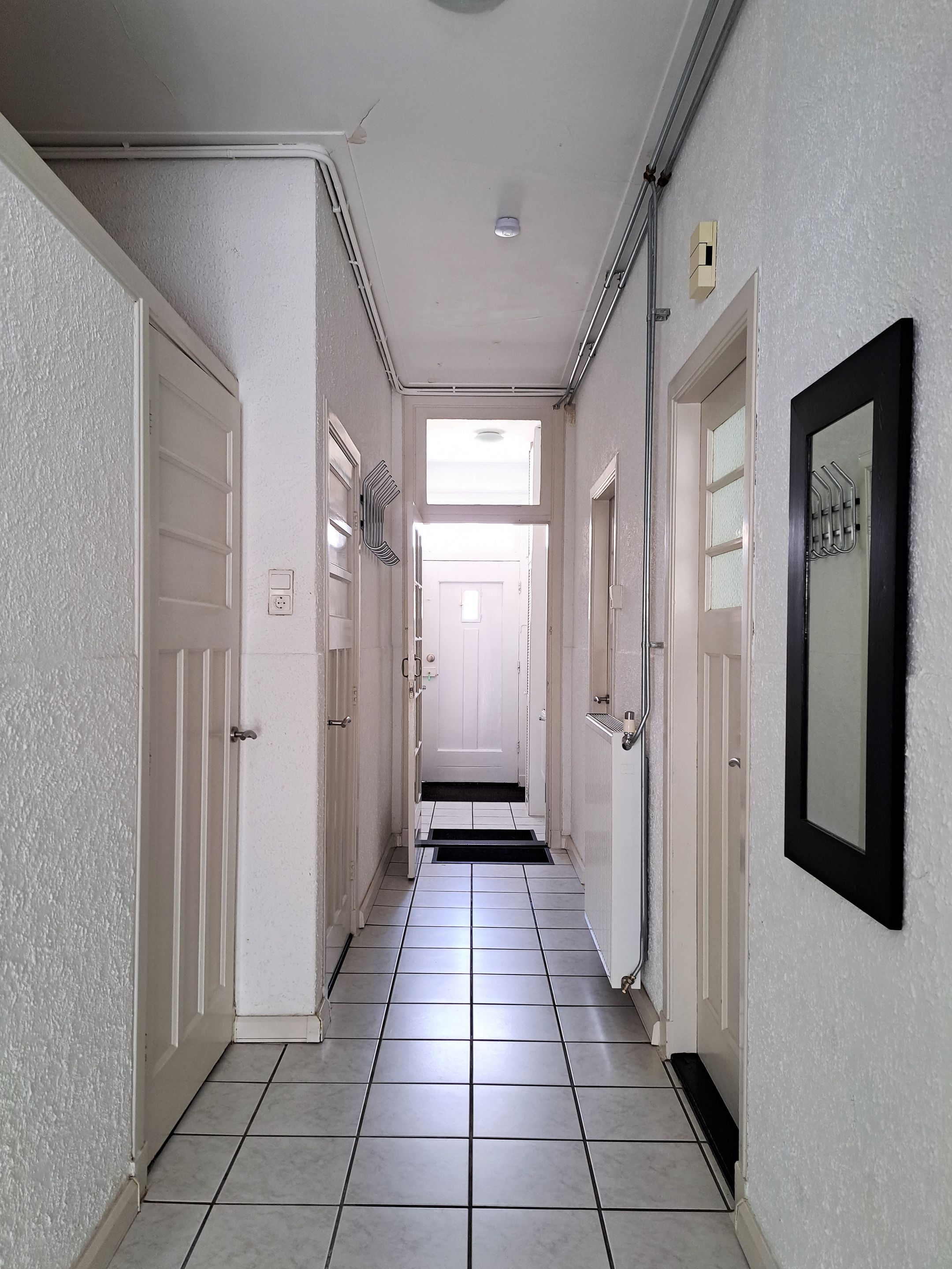 Foto 21 van Paul Krugerstraat 44