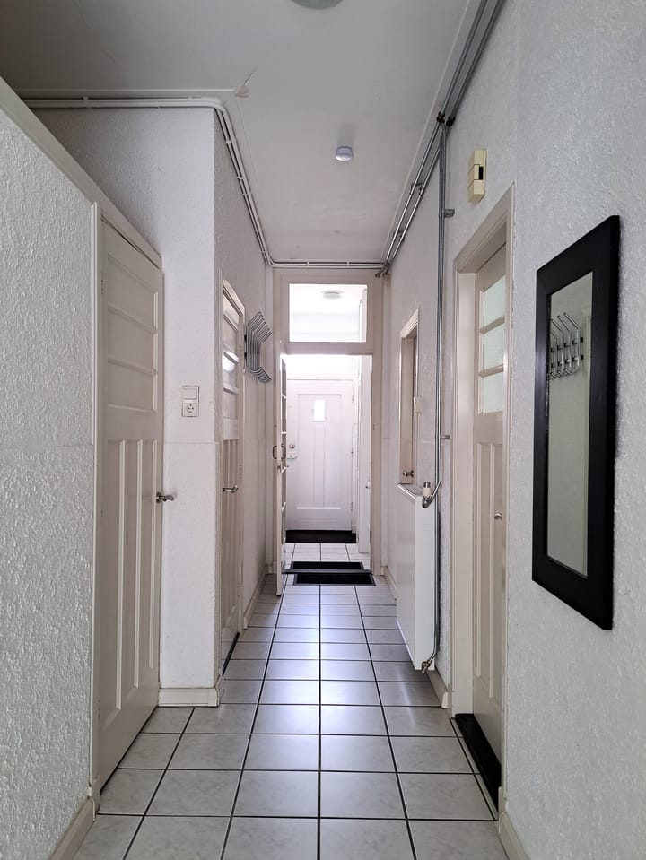 Foto 21 van Paul Krugerstraat 44