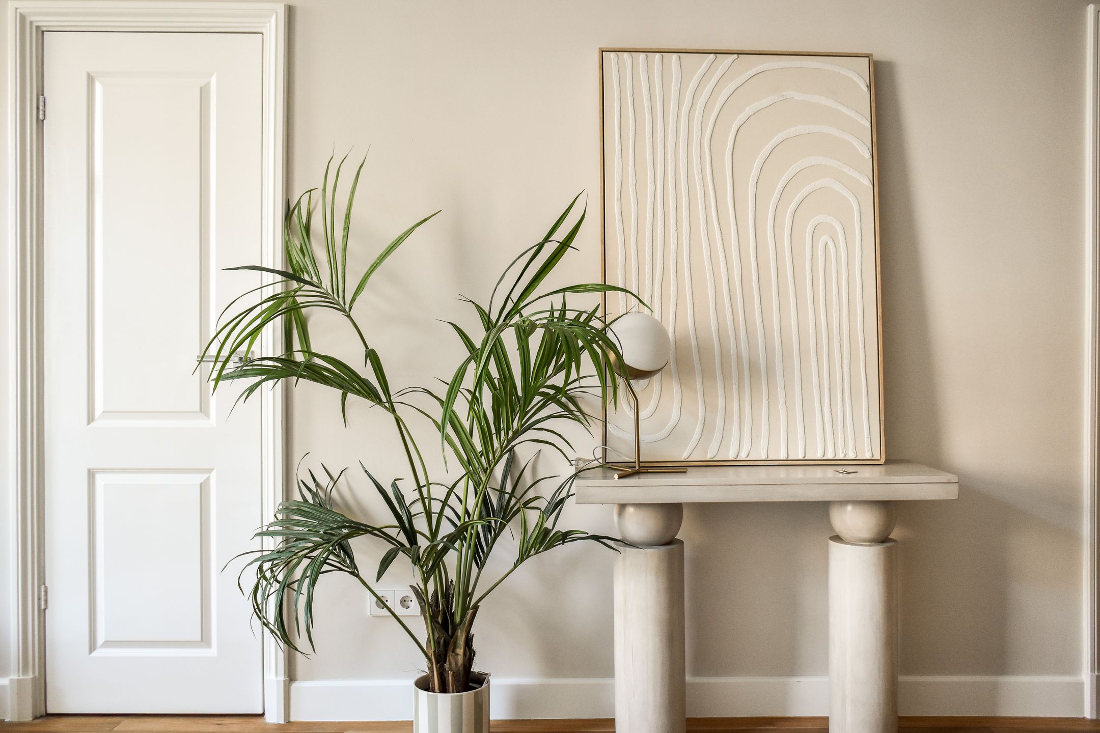 Foto 9 van Bilderdijkstraat 116-1