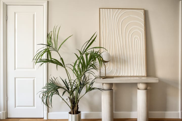 Foto 9 van Bilderdijkstraat 116-1