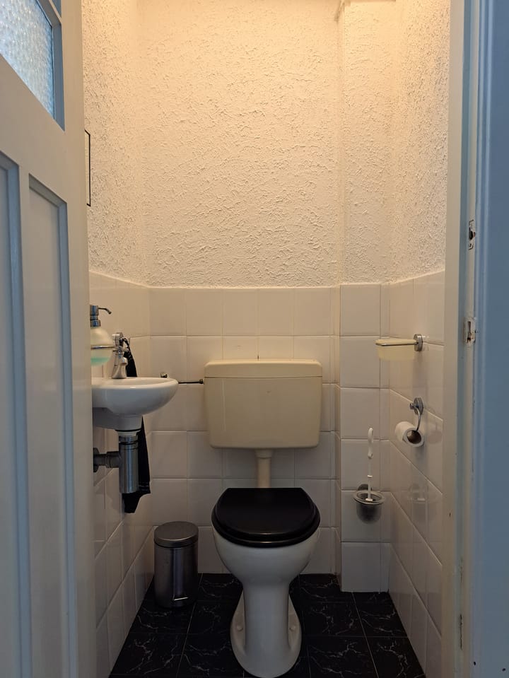 Foto 22 van Paul Krugerstraat 44