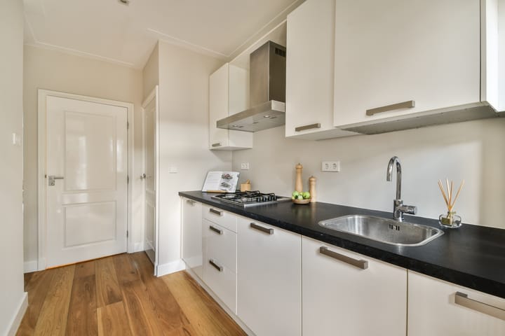 Foto 10 van Bilderdijkstraat 116-1