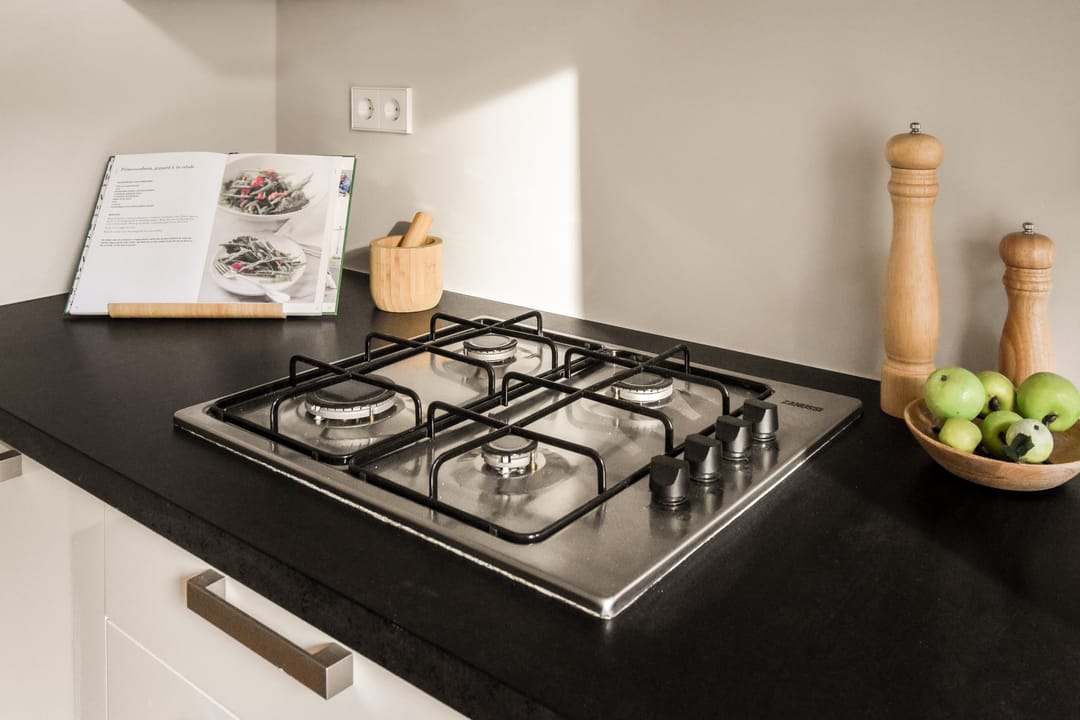 Foto 11 van Bilderdijkstraat 116-1