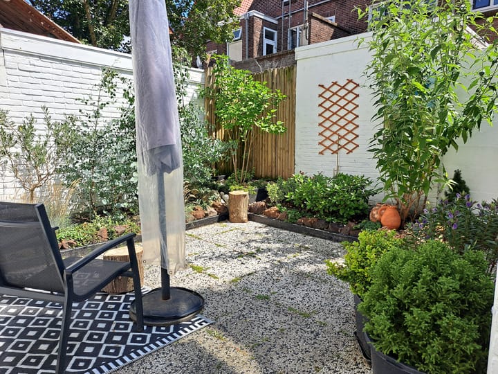 Foto 24 van Paul Krugerstraat 44