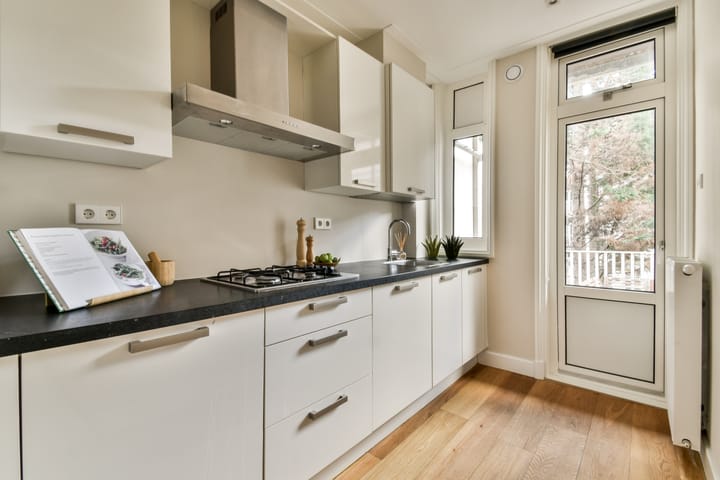 Foto 12 van Bilderdijkstraat 116-1