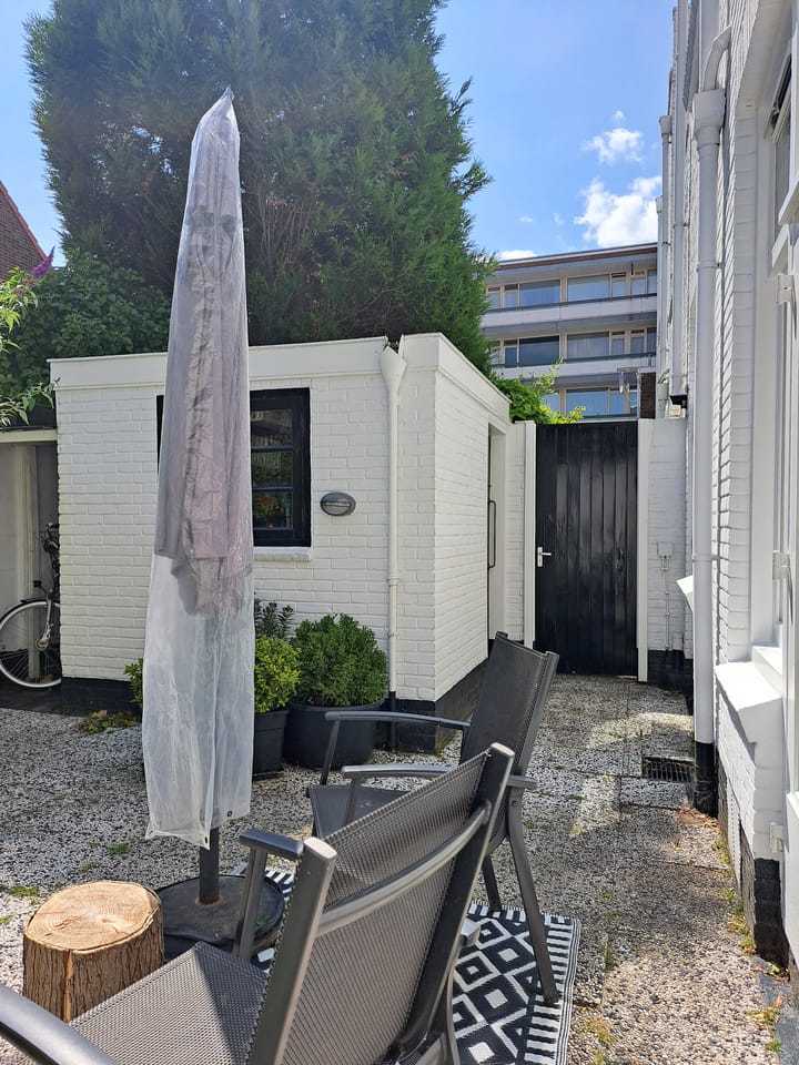 Foto 25 van Paul Krugerstraat 44