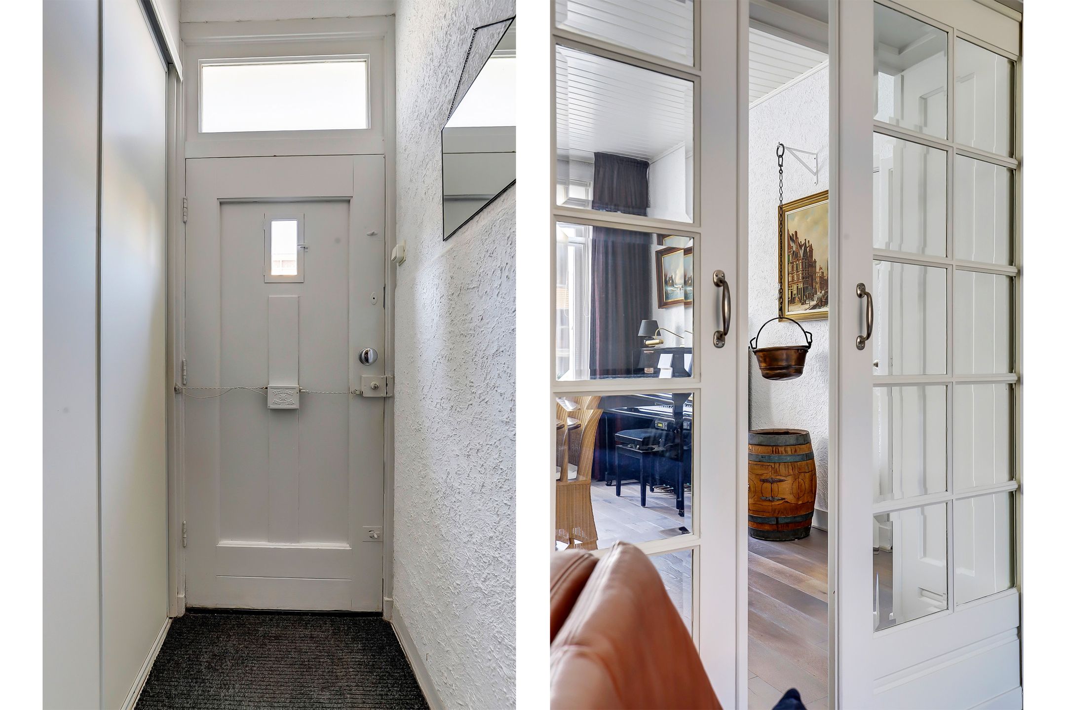 Foto 27 van Paul Krugerstraat 44