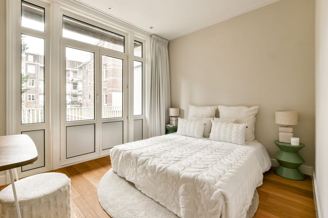 Foto 16 van Bilderdijkstraat 116-1