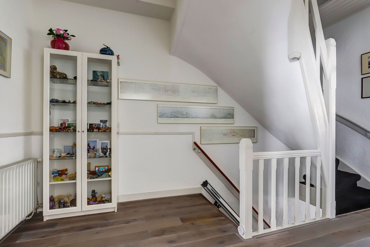 Foto 29 van Paul Krugerstraat 44