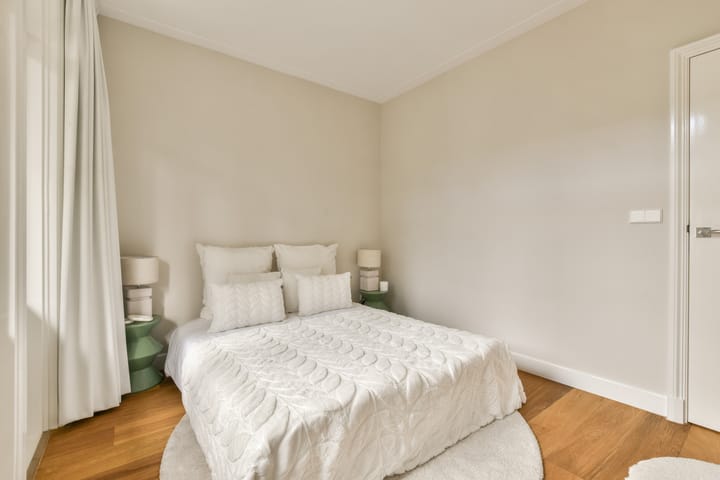 Foto 17 van Bilderdijkstraat 116-1