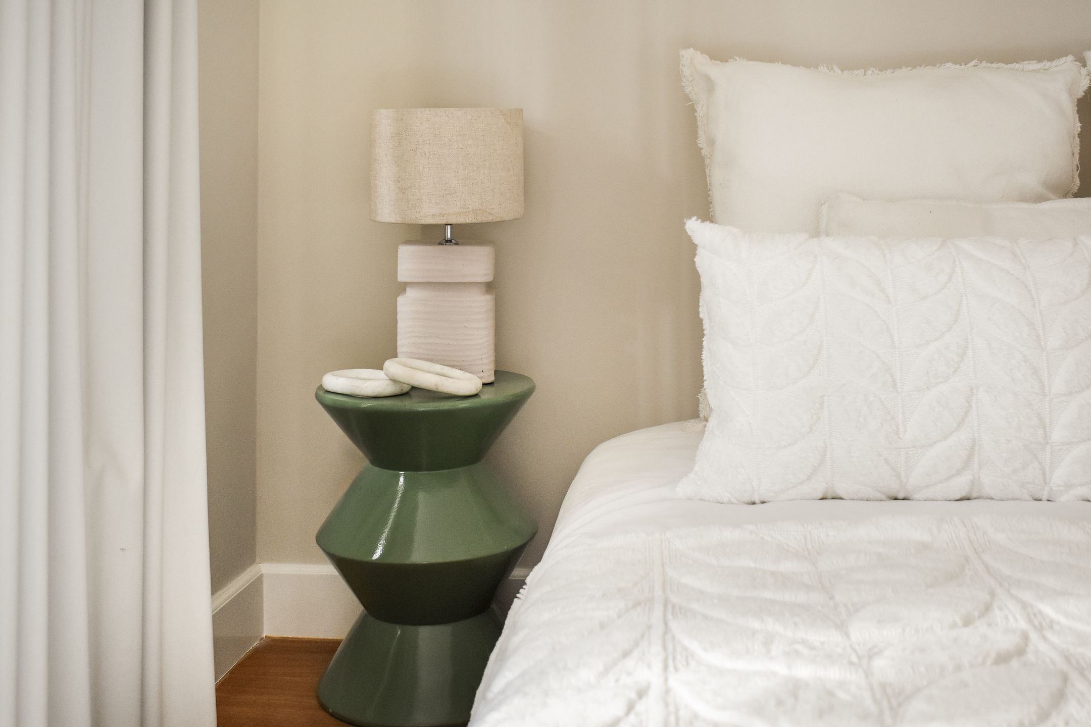 Foto 18 van Bilderdijkstraat 116-1