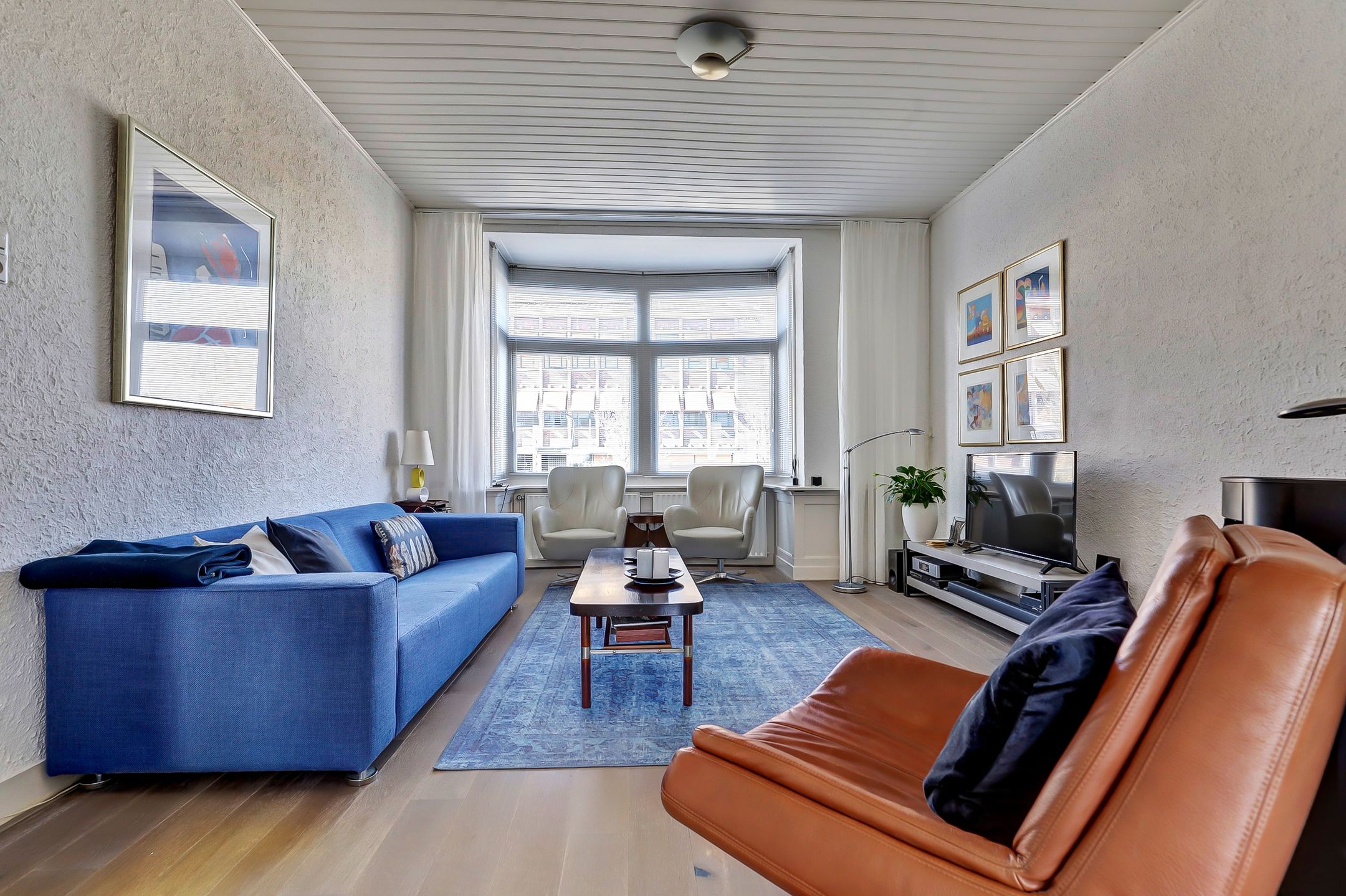 Foto 30 van Paul Krugerstraat 44