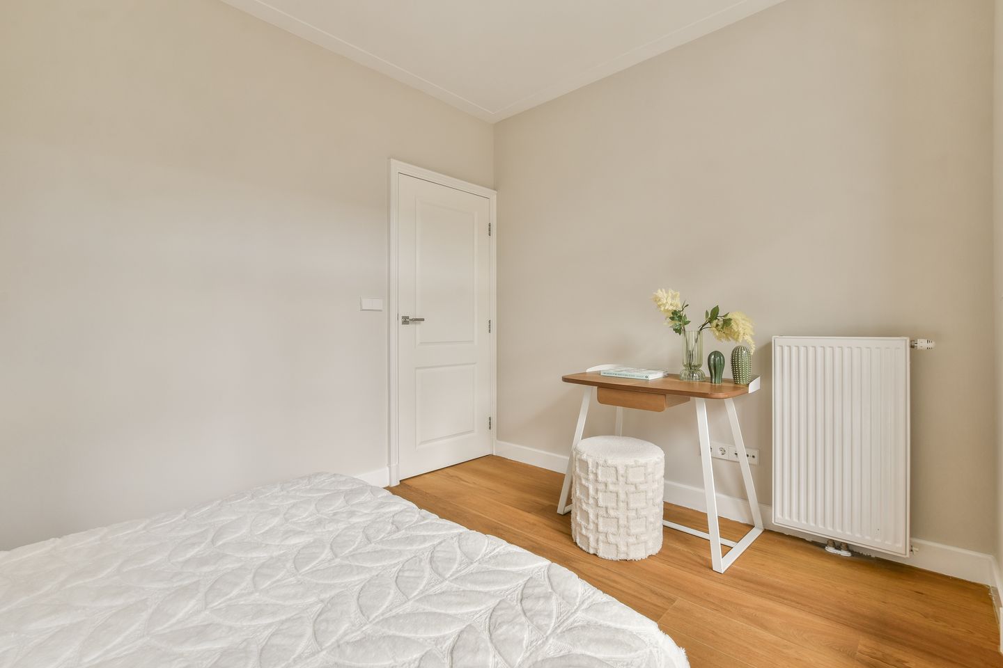 Foto 19 van Bilderdijkstraat 116-1