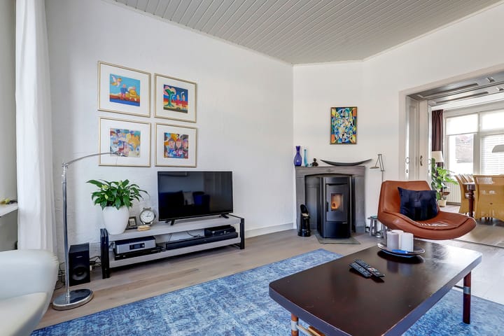 Foto 31 van Paul Krugerstraat 44