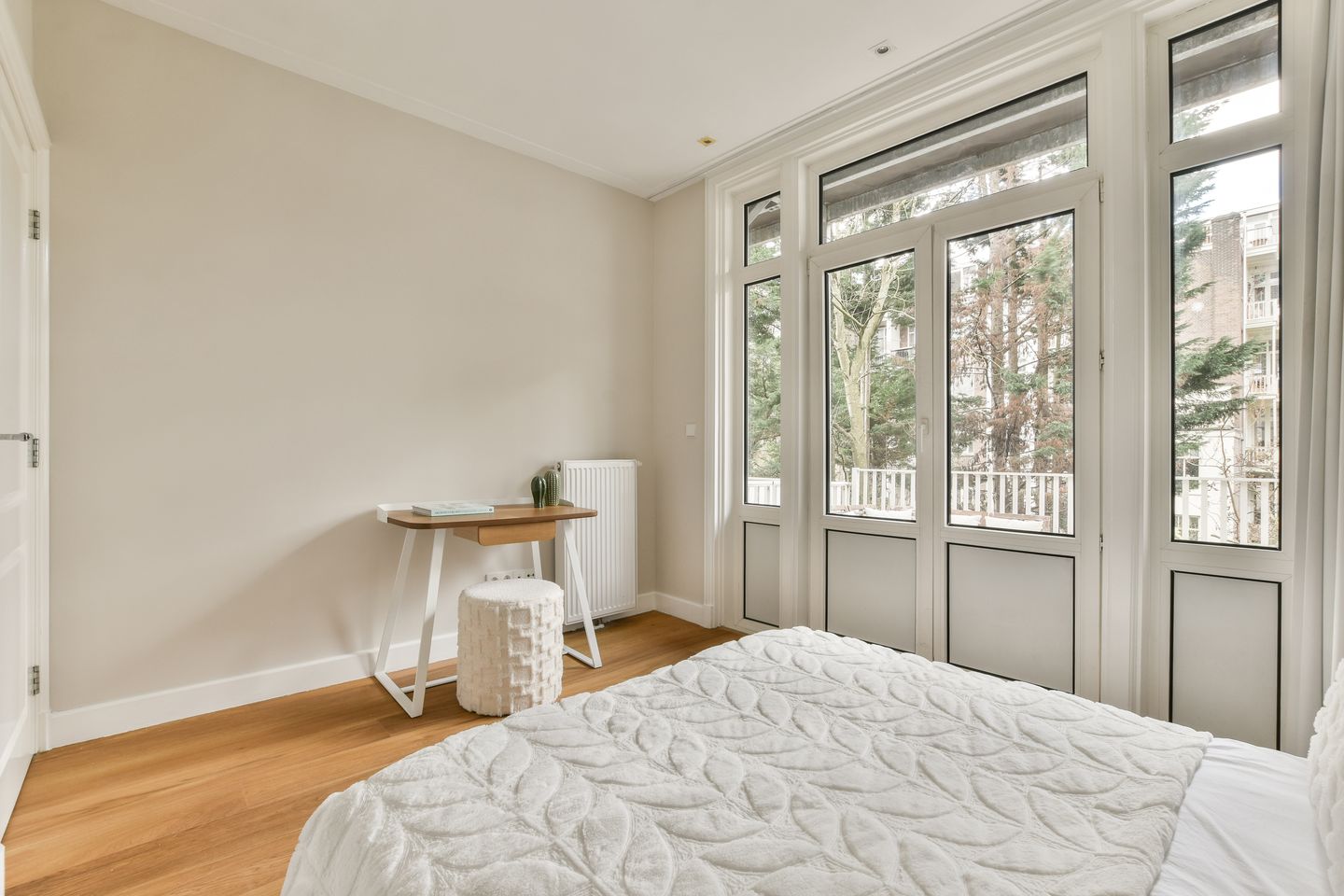 Foto 20 van Bilderdijkstraat 116-1