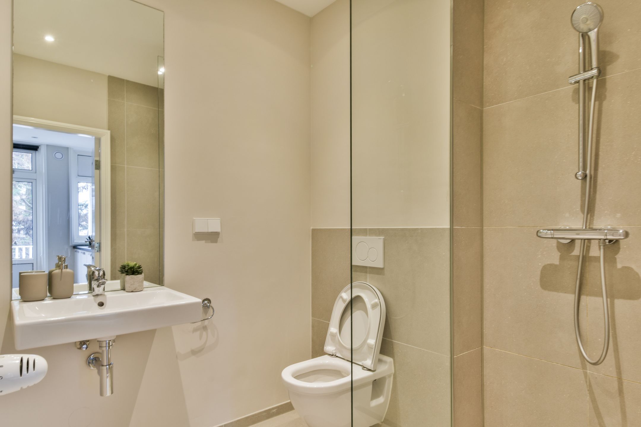 Foto 21 van Bilderdijkstraat 116-1