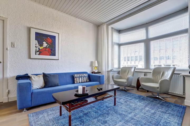 Foto 33 van Paul Krugerstraat 44