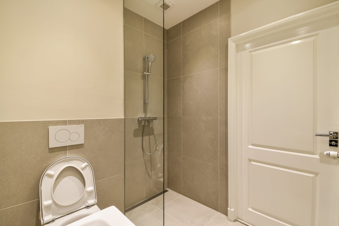 Foto 22 van Bilderdijkstraat 116-1