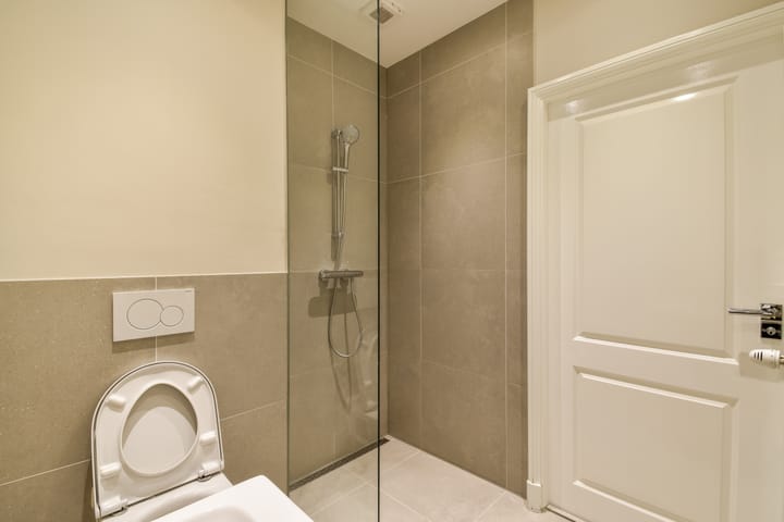 Foto 22 van Bilderdijkstraat 116-1