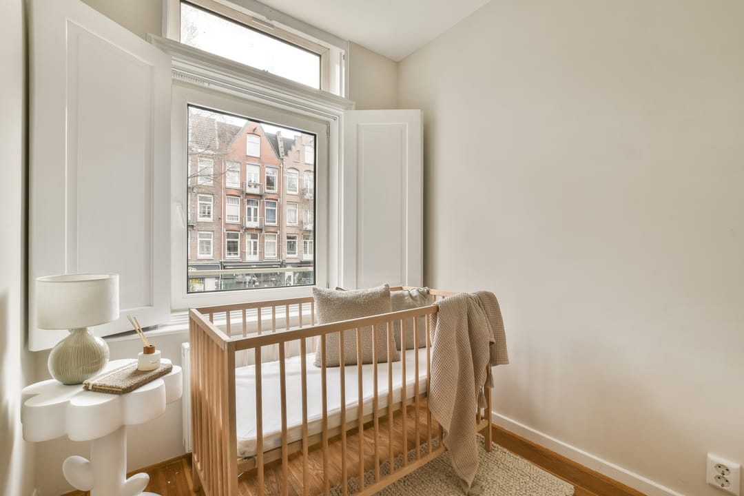 Foto 23 van Bilderdijkstraat 116-1