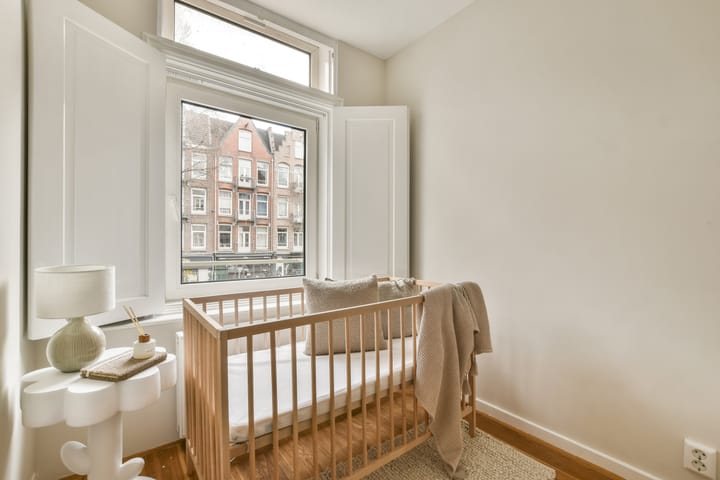 Foto 23 van Bilderdijkstraat 116-1