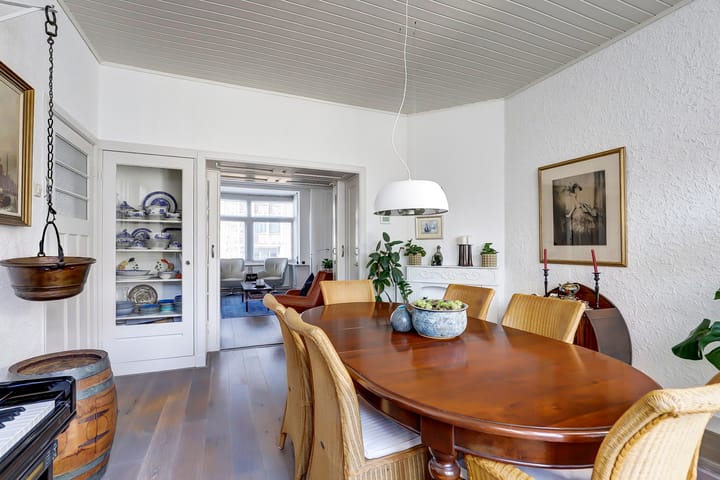 Foto 35 van Paul Krugerstraat 44