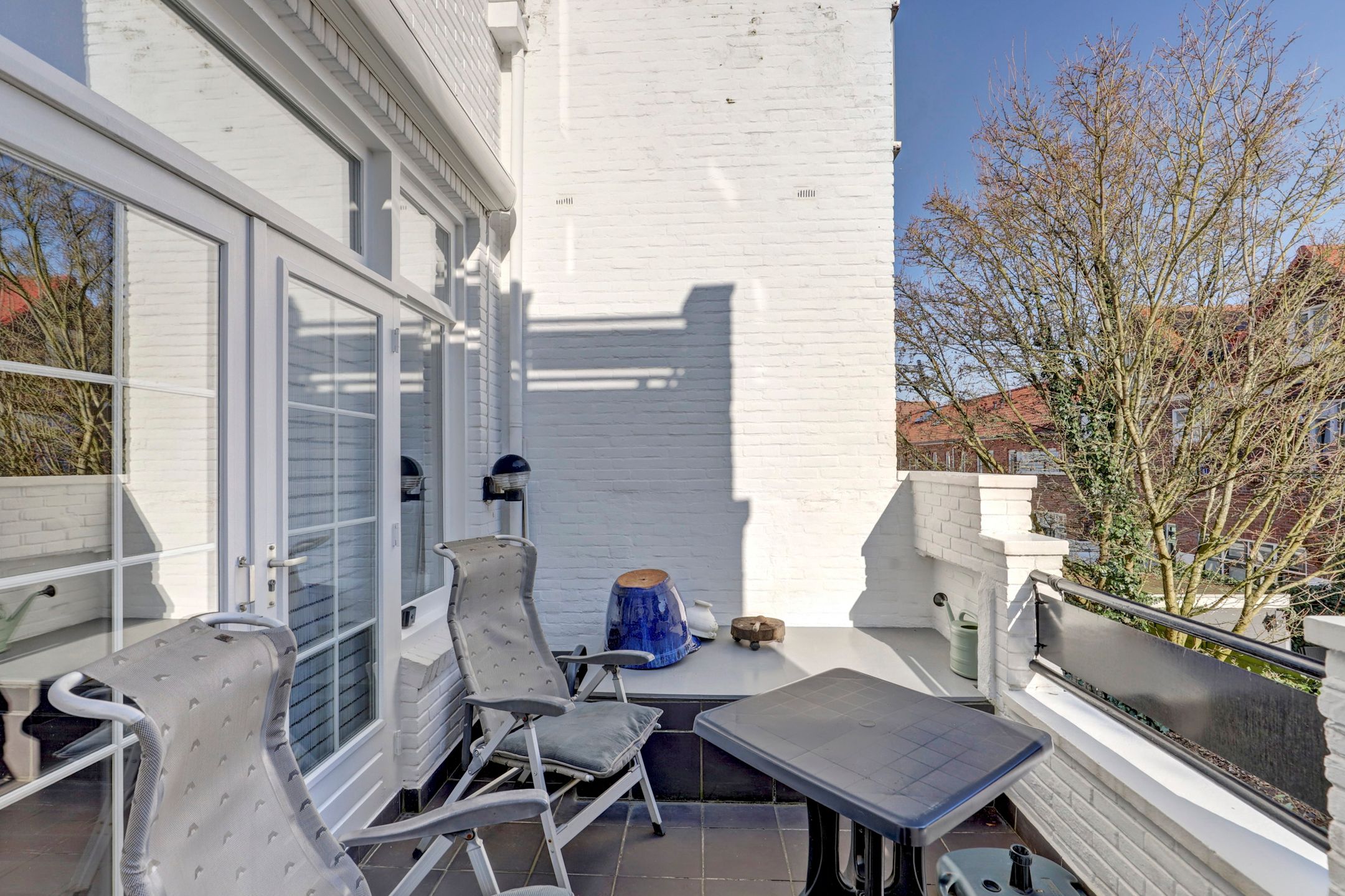 Foto 36 van Paul Krugerstraat 44