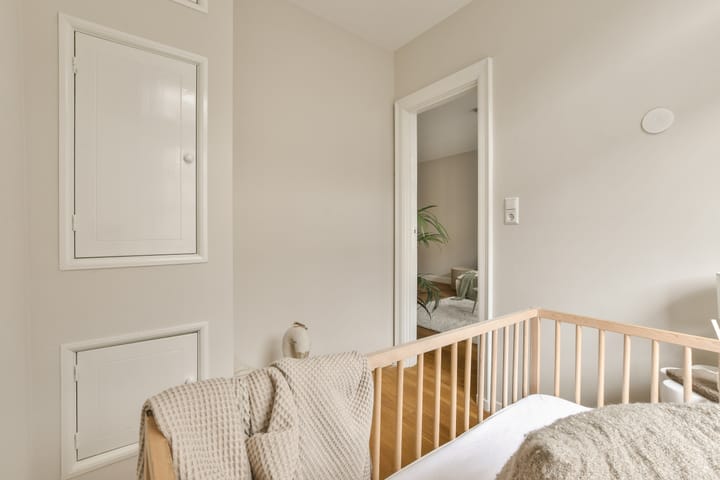 Foto 25 van Bilderdijkstraat 116-1