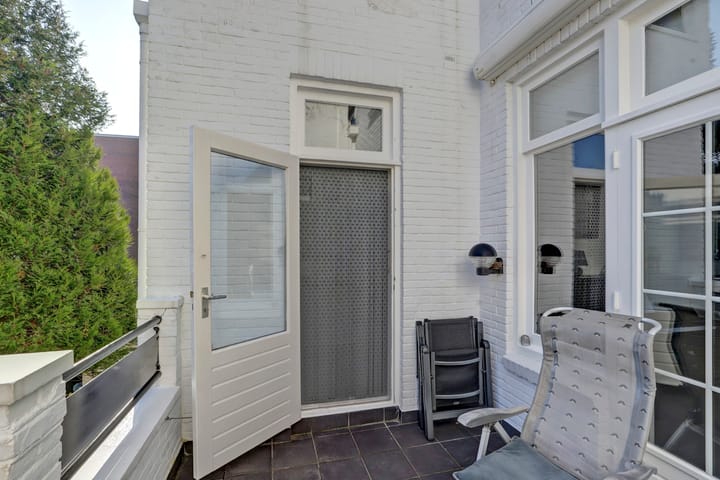 Foto 37 van Paul Krugerstraat 44