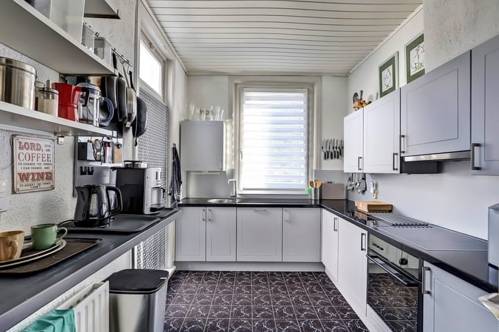 Foto 38 van Paul Krugerstraat 44