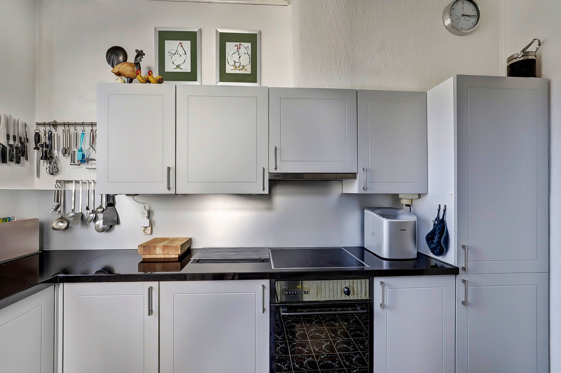 Foto 39 van Paul Krugerstraat 44