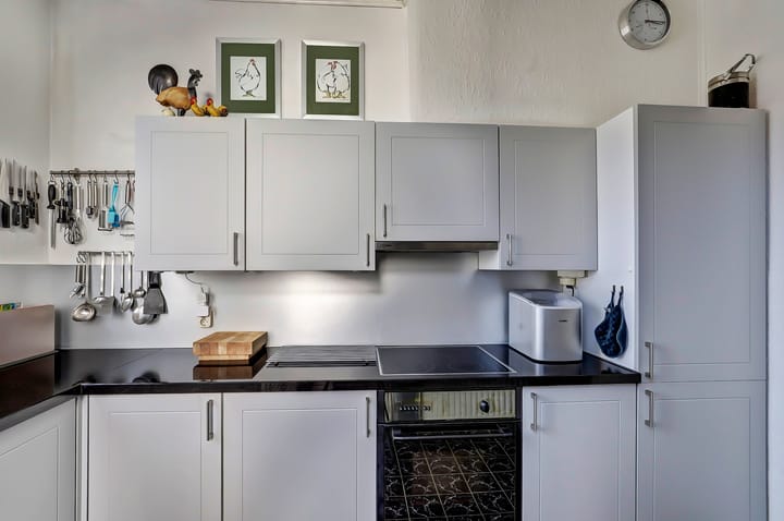 Foto 39 van Paul Krugerstraat 44