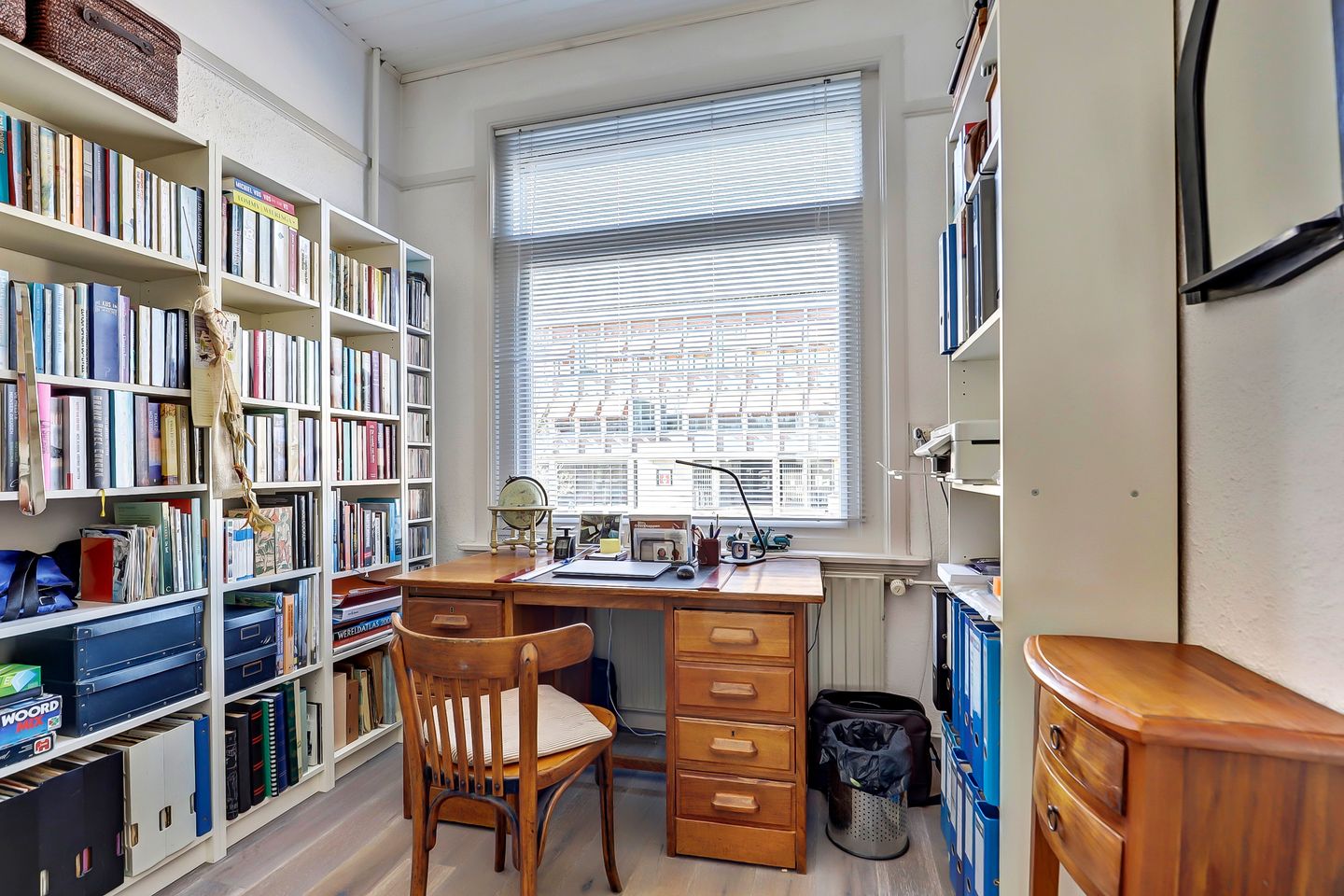 Foto 40 van Paul Krugerstraat 44